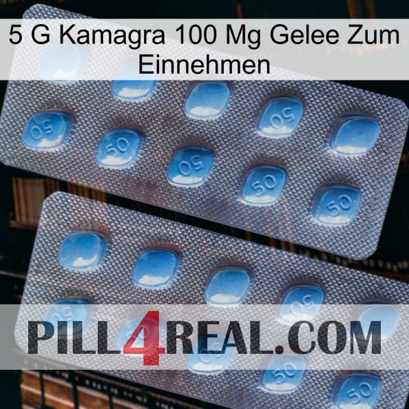 5Gm Kamagra 100Mg Oral Jelly viagra4